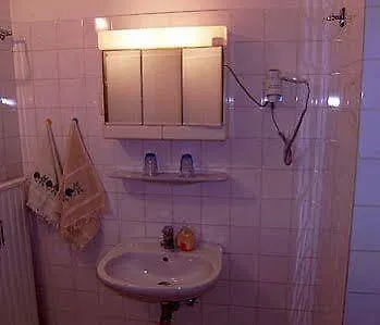 *** Apartahotel Hotel Pension Adam Apartment Viena Austria